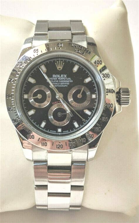 ad daytona 1992 rolex|rolex 1992 daytona winner 24.